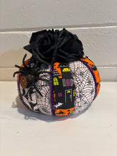 09/29/2026 $25 Tuesday Kinusaiga Pumpkins