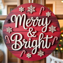 11/24/2025 5 pm Jackie’s Christmas Get Together