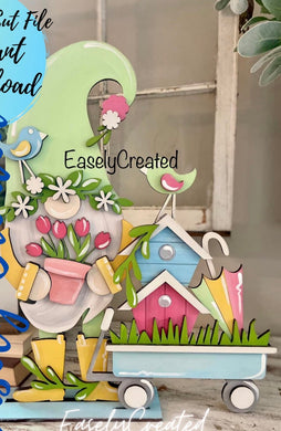 04/07/2026 6 pm $25  Tuesday