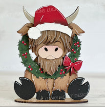 11/18/2025 6 pm $25 Tuesday