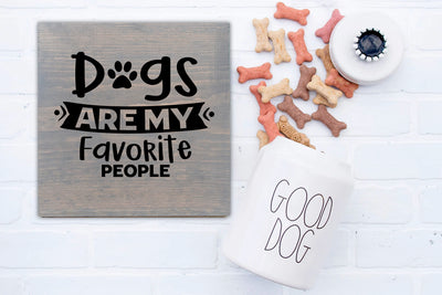 12/11/2023 6 pm It's All about our Pets Workshop at Bark Avenue