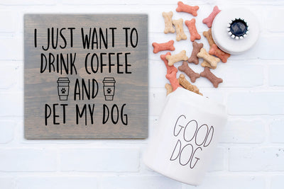 12/11/2023 6 pm It's All about our Pets Workshop at Bark Avenue