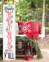 11/24/2025 5 pm Jackie’s Christmas Get Together