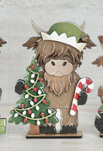 11/18/2025 6 pm $25 Tuesday