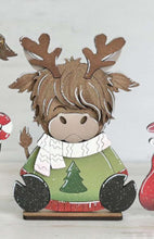 11/18/2025 6 pm $25 Tuesday