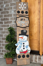 11/24/2025 5 pm Jackie’s Christmas Get Together