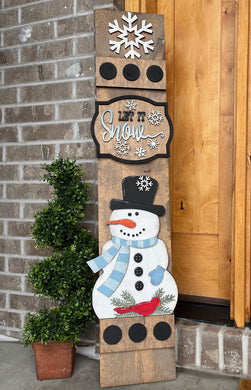 11/24/2025 5 pm Jackie’s Christmas Get Together