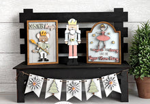 11/23/2025 11 am Patty’s Private Party