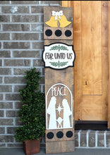 11/24/2025 5 pm Jackie’s Christmas Get Together