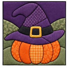 10/21/2026 6 pm Kinusaiga Fabric Workshop