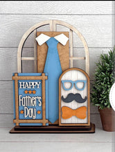 06/19/2026 6 pm Interchangeable Window