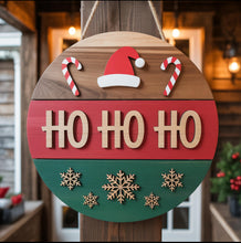 11/24/2025 5 pm Jackie’s Christmas Get Together