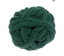 11/14/2026 10 am Chunky Knit Stockings