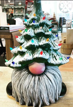 Christmas Ceramics Pre-Order