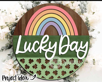 02/26/2026 $35 Thursday