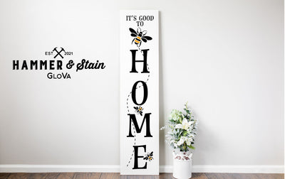 SUMMER PORCH PLANKS