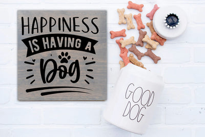 12/11/2023 6 pm It's All about our Pets Workshop at Bark Avenue