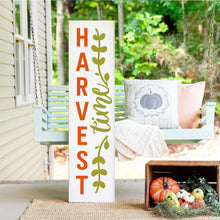 08/08/2025 6 pm Fall Porch Leaner Workshop