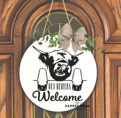 12/11/2023 6 pm It's All about our Pets Workshop at Bark Avenue