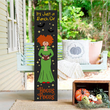 10/07/2026 6 PM Gnome-O-Ween Porch Leaners & Door Hangers