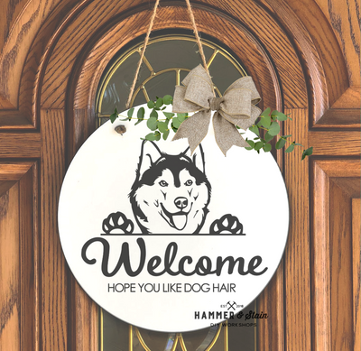 12/11/2023 6 pm It's All about our Pets Workshop at Bark Avenue