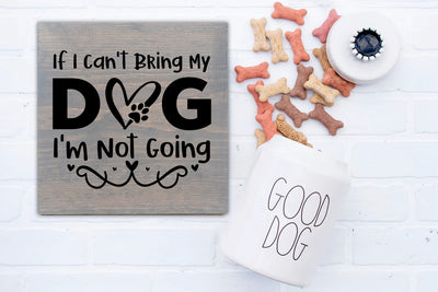 12/11/2023 6 pm It's All about our Pets Workshop at Bark Avenue