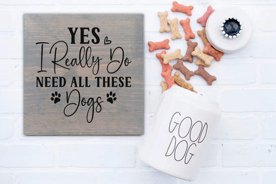 12/11/2023 6 pm It's All about our Pets Workshop at Bark Avenue
