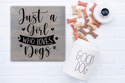 12/11/2023 6 pm It's All about our Pets Workshop at Bark Avenue