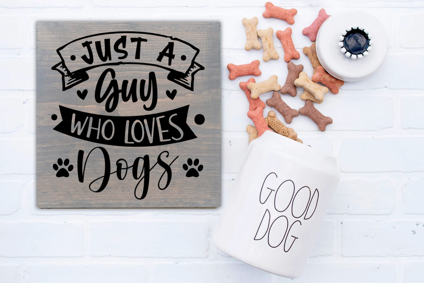 12/11/2023 6 pm It's All about our Pets Workshop at Bark Avenue