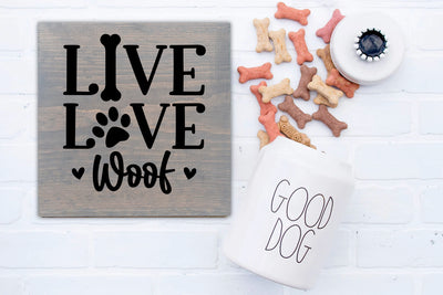 12/11/2023 6 pm It's All about our Pets Workshop at Bark Avenue