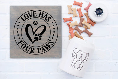 12/11/2023 6 pm It's All about our Pets Workshop at Bark Avenue