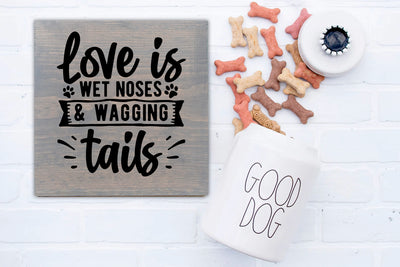 12/11/2023 6 pm It's All about our Pets Workshop at Bark Avenue