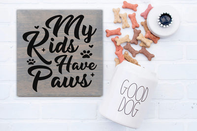 12/11/2023 6 pm It's All about our Pets Workshop at Bark Avenue