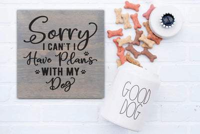 12/11/2023 6 pm It's All about our Pets Workshop at Bark Avenue