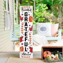 08/08/2025 6 pm Fall Porch Leaner Workshop