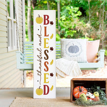 08/08/2025 6 pm Fall Porch Leaner Workshop
