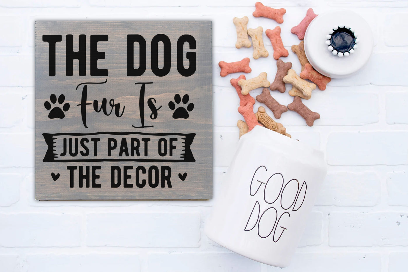 12/11/2023 6 pm It's All about our Pets Workshop at Bark Avenue