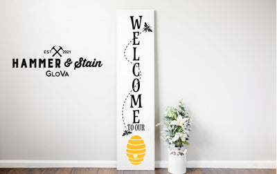 SUMMER PORCH PLANKS