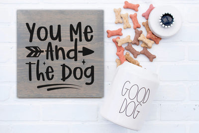 12/11/2023 6 pm It's All about our Pets Workshop at Bark Avenue