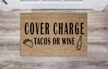 07/18/2026 10 am Summer Doormat Workshop