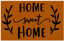 07/18/2026 10 am Summer Doormat Workshop