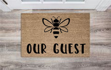 03/28/2025 6 pm Spring Doormat Workshop