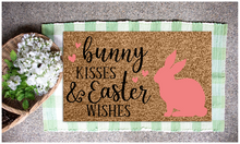 03/15/2025 10 am Spring Doormat Workshop