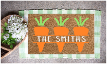 03/15/2025 10 am Spring Doormat Workshop