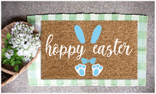 03/28/2025 6 pm Spring Doormat Workshop