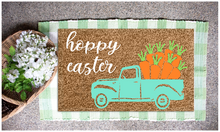 03/28/2025 6 pm Spring Doormat Workshop