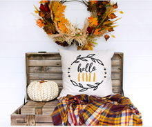 08/09/2025 10 am Fall Pillows