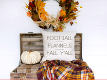 08/09/2025 10 am Fall Pillows