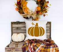 08/09/2025 10 am Fall Pillows