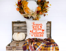 08/09/2025 10 am Fall Pillows